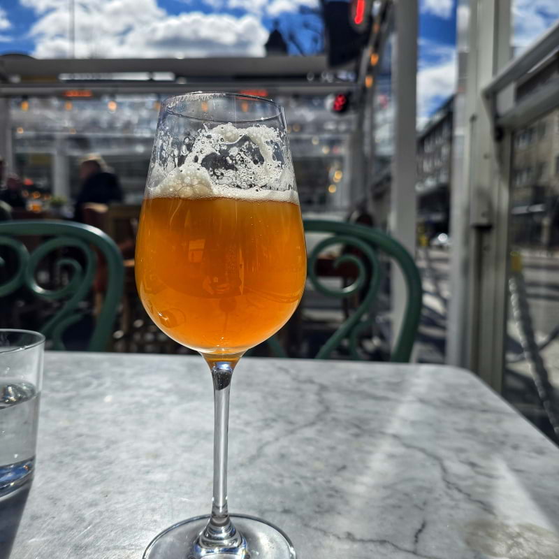 Bild fr&aring;n Sorella av Cecilia&nbsp;S. (2026-04-06)