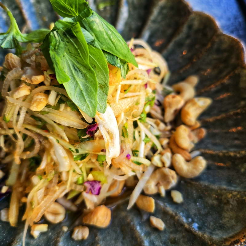 Bild fr&aring;n Sobi Behrn Arena av Cecilia&nbsp;S. (2026-04-06)