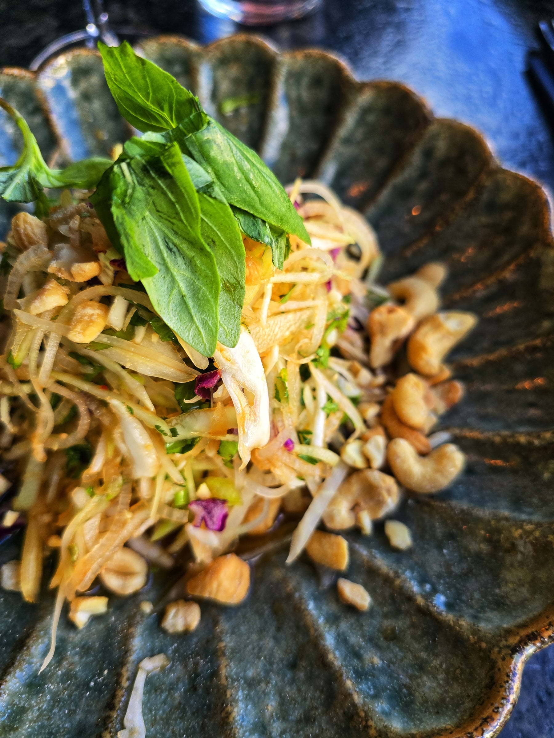 Bild från Sobi Behrn Arena av Cecilia S. (2026-04-06)