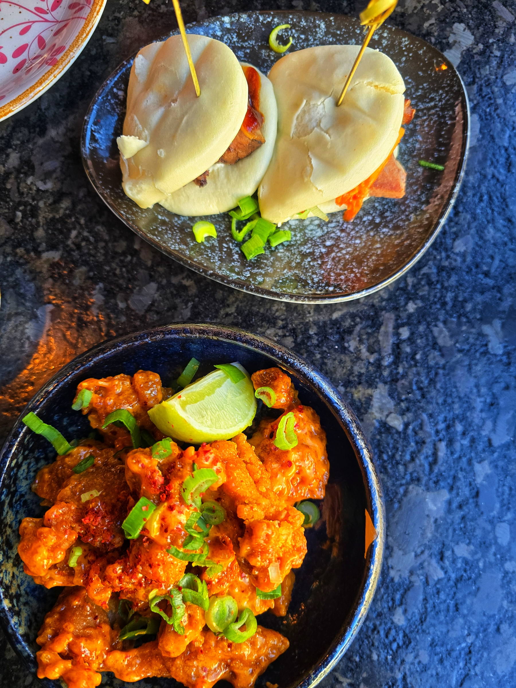 Bild från Sobi Behrn Arena av Cecilia S. (2026-04-06)