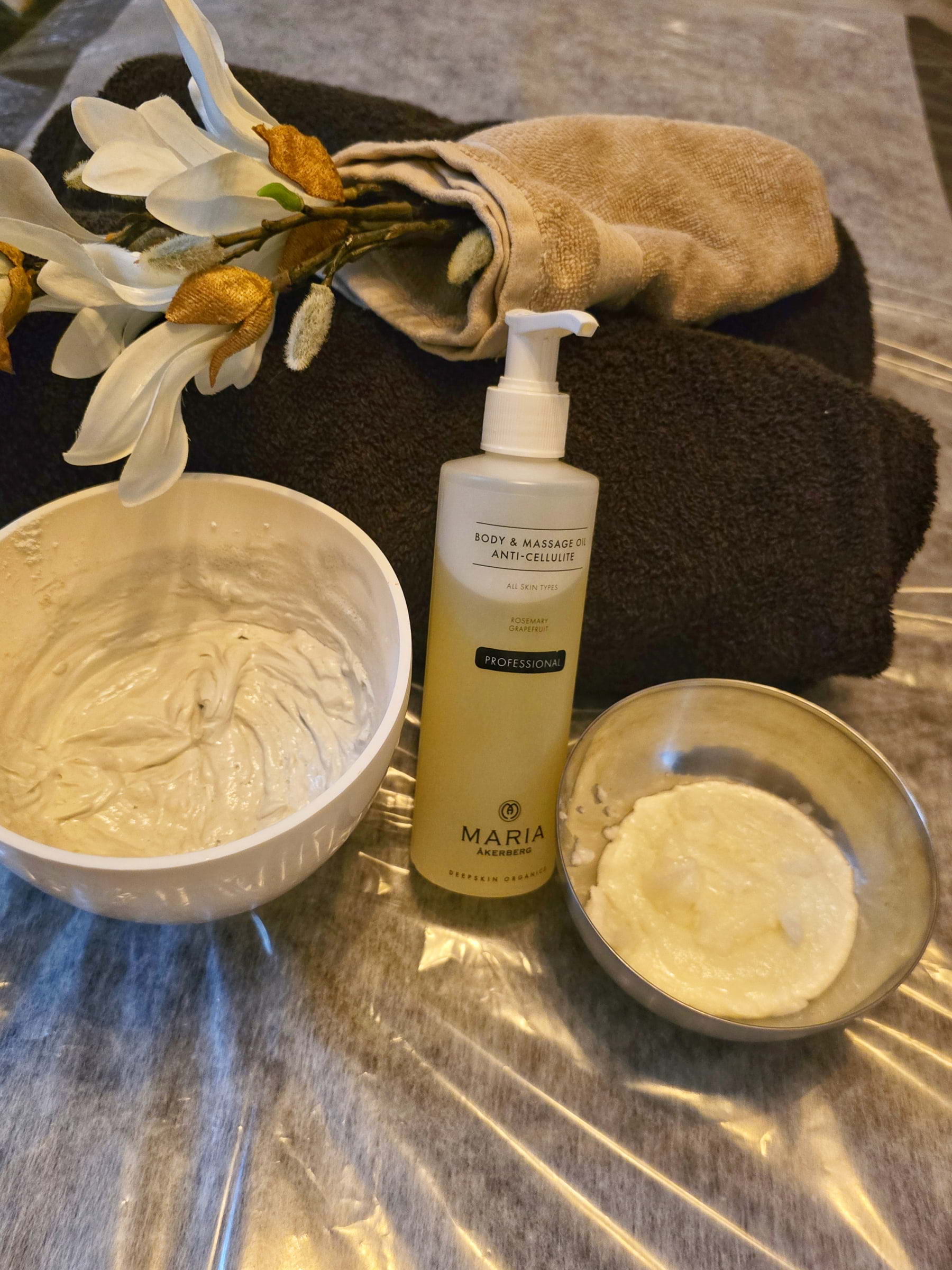 Bild från Spahuset av Cecilia S. (2025-07-09)