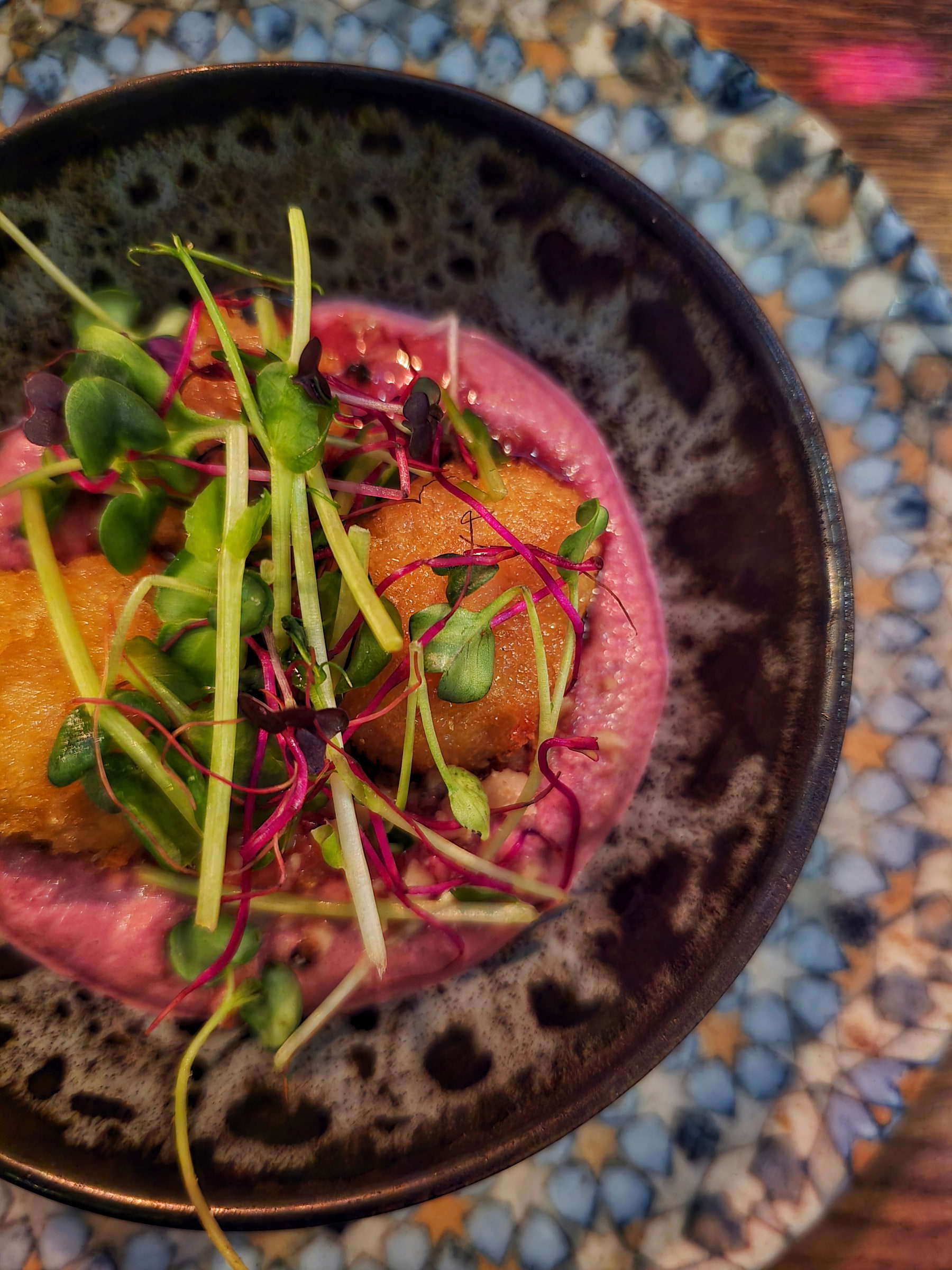 Photo from Stora Örebro by Cecilia S. (26/04/2026)