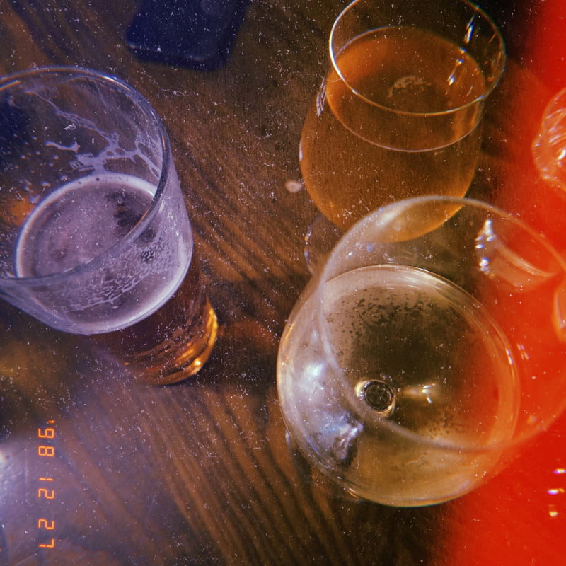 Photo from The Bishops Arms &Ouml;rebro by Cecilia&nbsp;S. (28/12/2025)