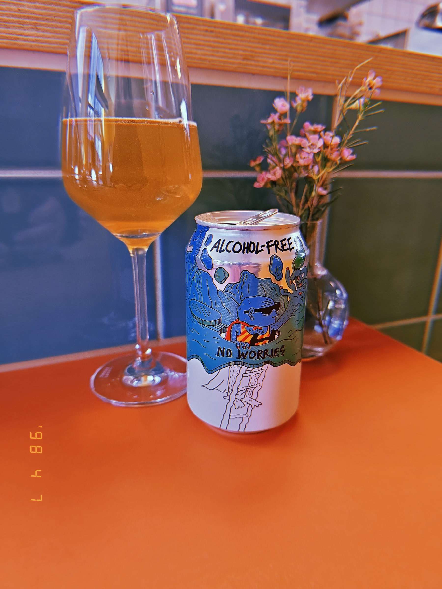 Bild fr&aring;n Tinget matbar av Cecilia&nbsp;S. (2026-04-07)