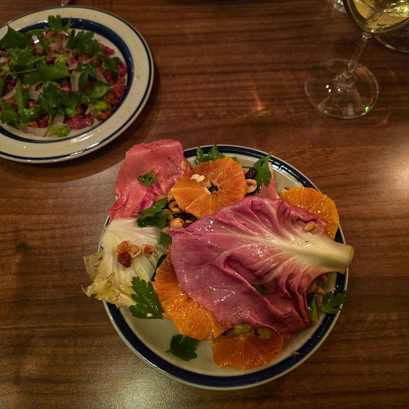 Photo from Veto by Cecilia&nbsp;S. (30/03/2026)