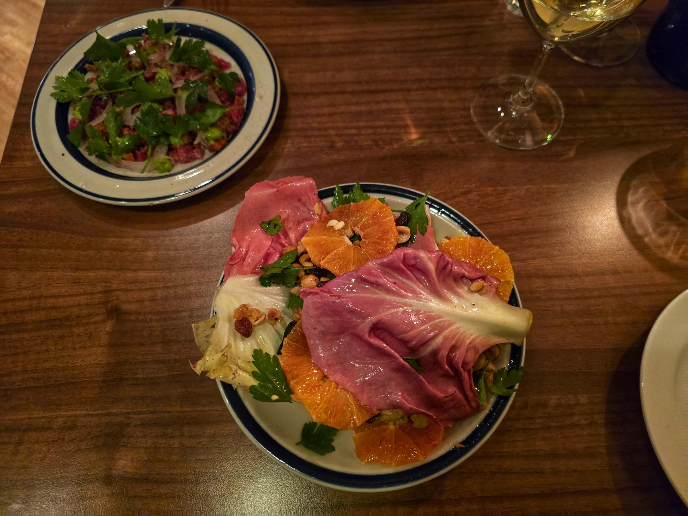 Photo from Veto by Cecilia S. (30/03/2026)