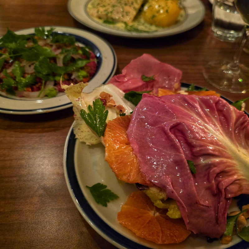 Photo from Veto by Cecilia&nbsp;S. (30/03/2026)