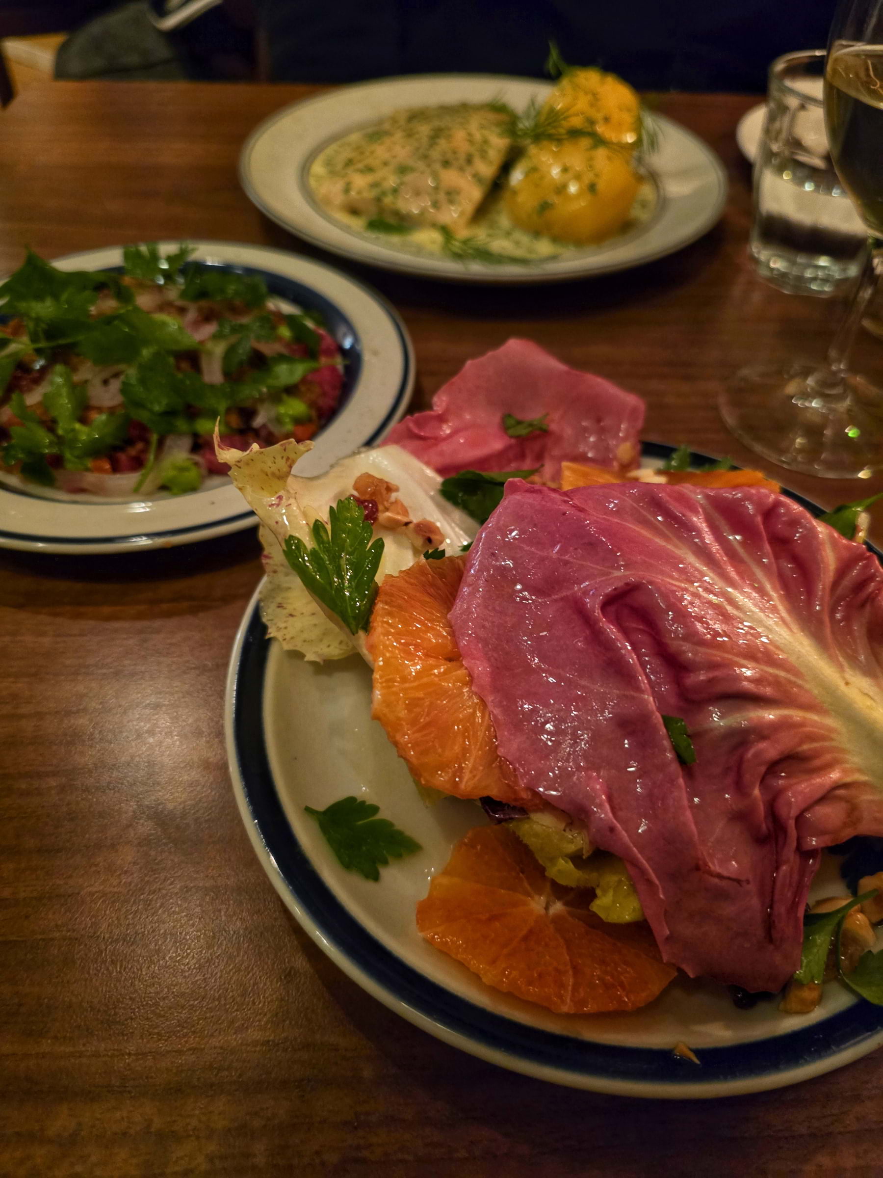 Photo from Veto by Cecilia S. (30/03/2026)