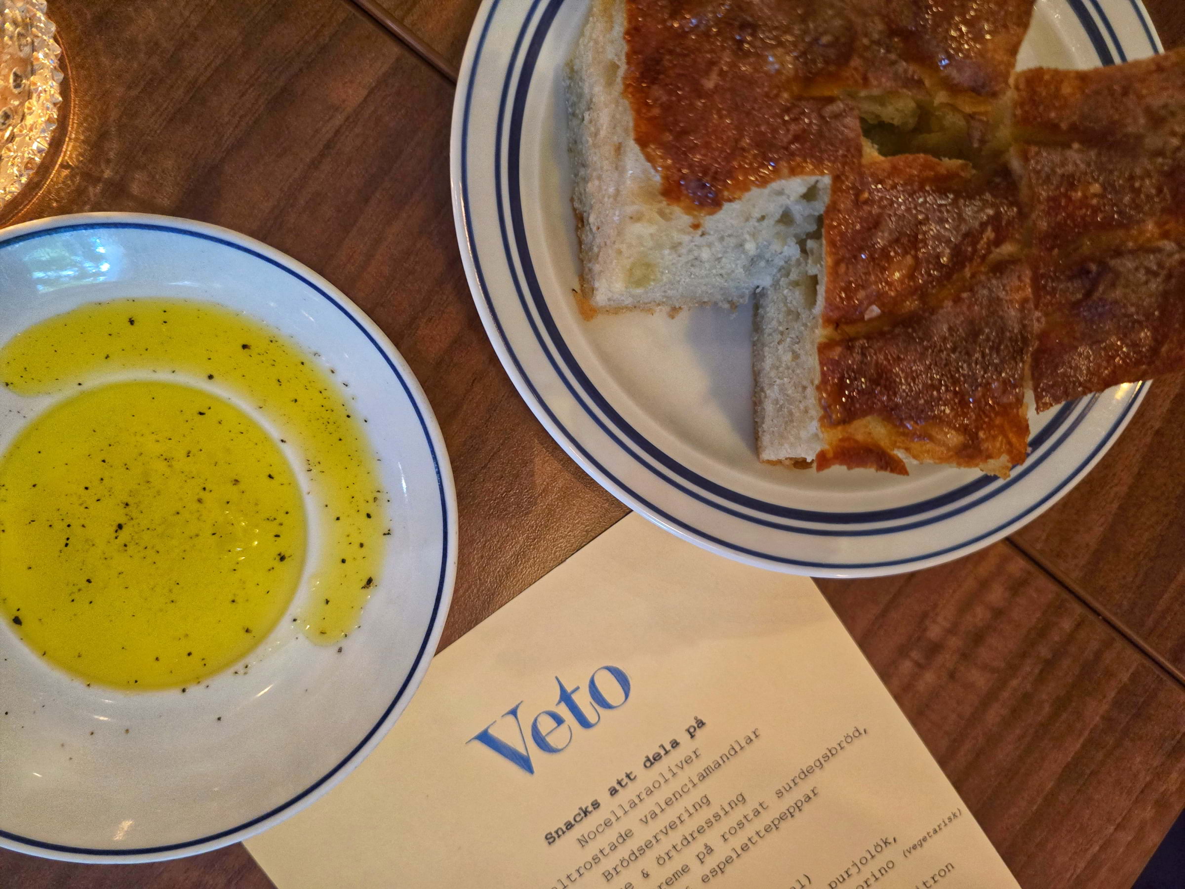 Photo from Veto by Cecilia S. (12/06/2026)