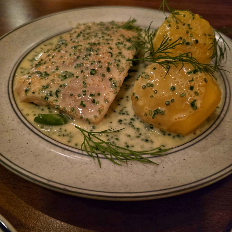 Photo from Veto by Cecilia&nbsp;S. (30/03/2026)