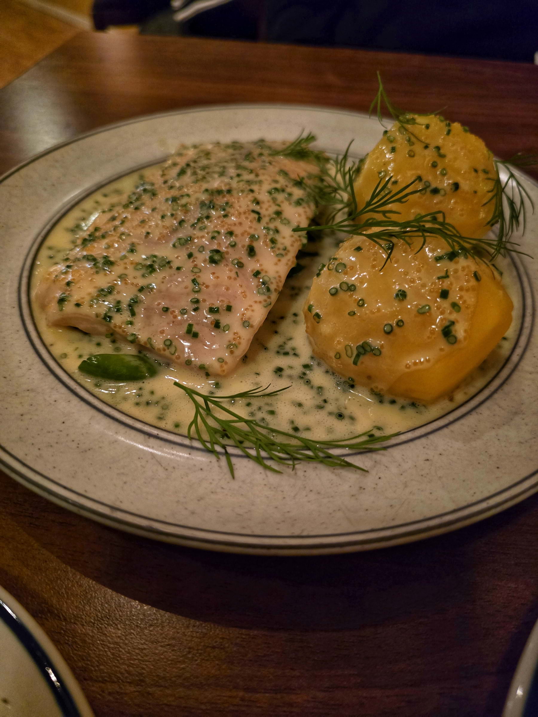 Photo from Veto by Cecilia S. (30/03/2026)