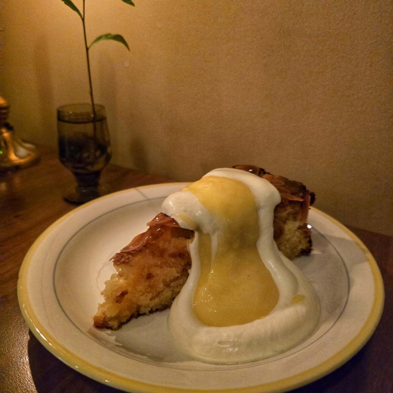 Photo from Veto by Cecilia&nbsp;S. (30/03/2026)