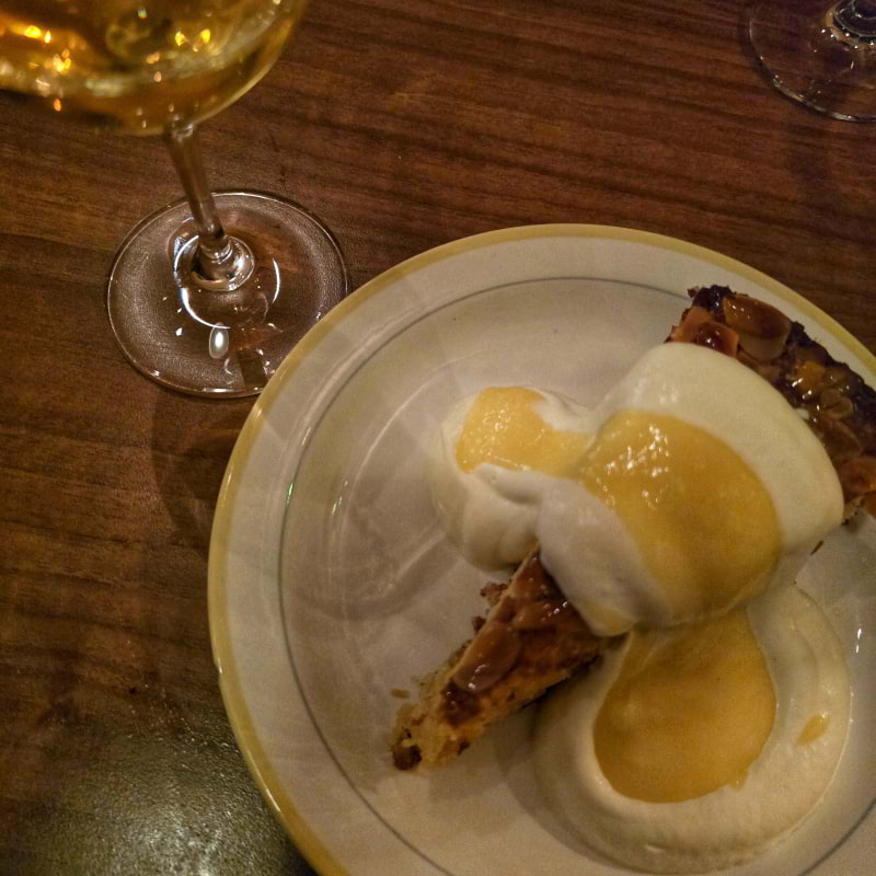 Photo from Veto by Cecilia&nbsp;S. (30/03/2026)