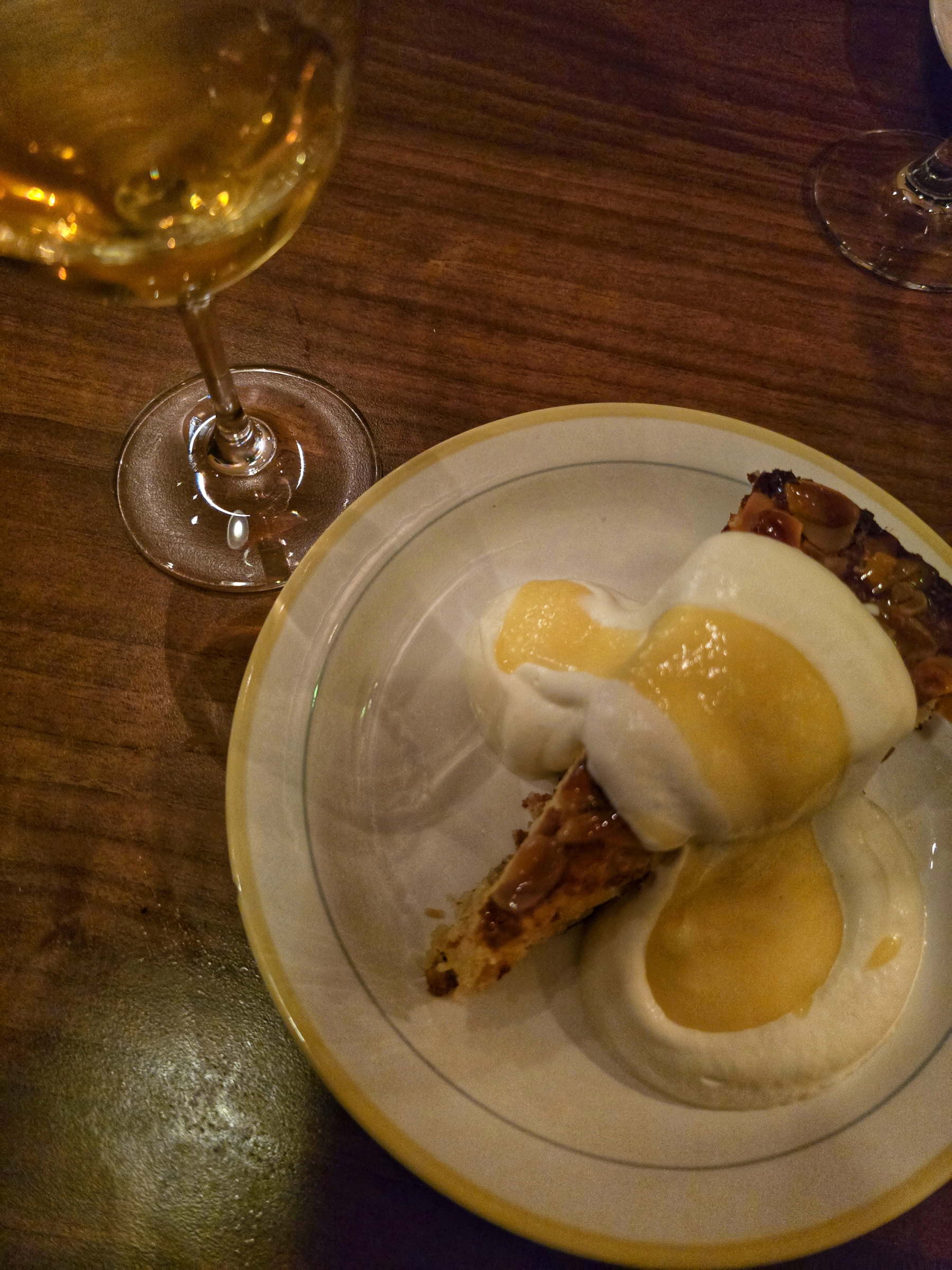 Photo from Veto by Cecilia S. (30/03/2026)