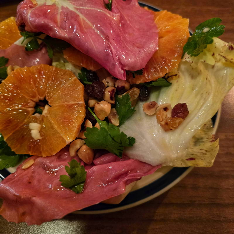 Photo from Veto by Cecilia&nbsp;S. (30/03/2026)