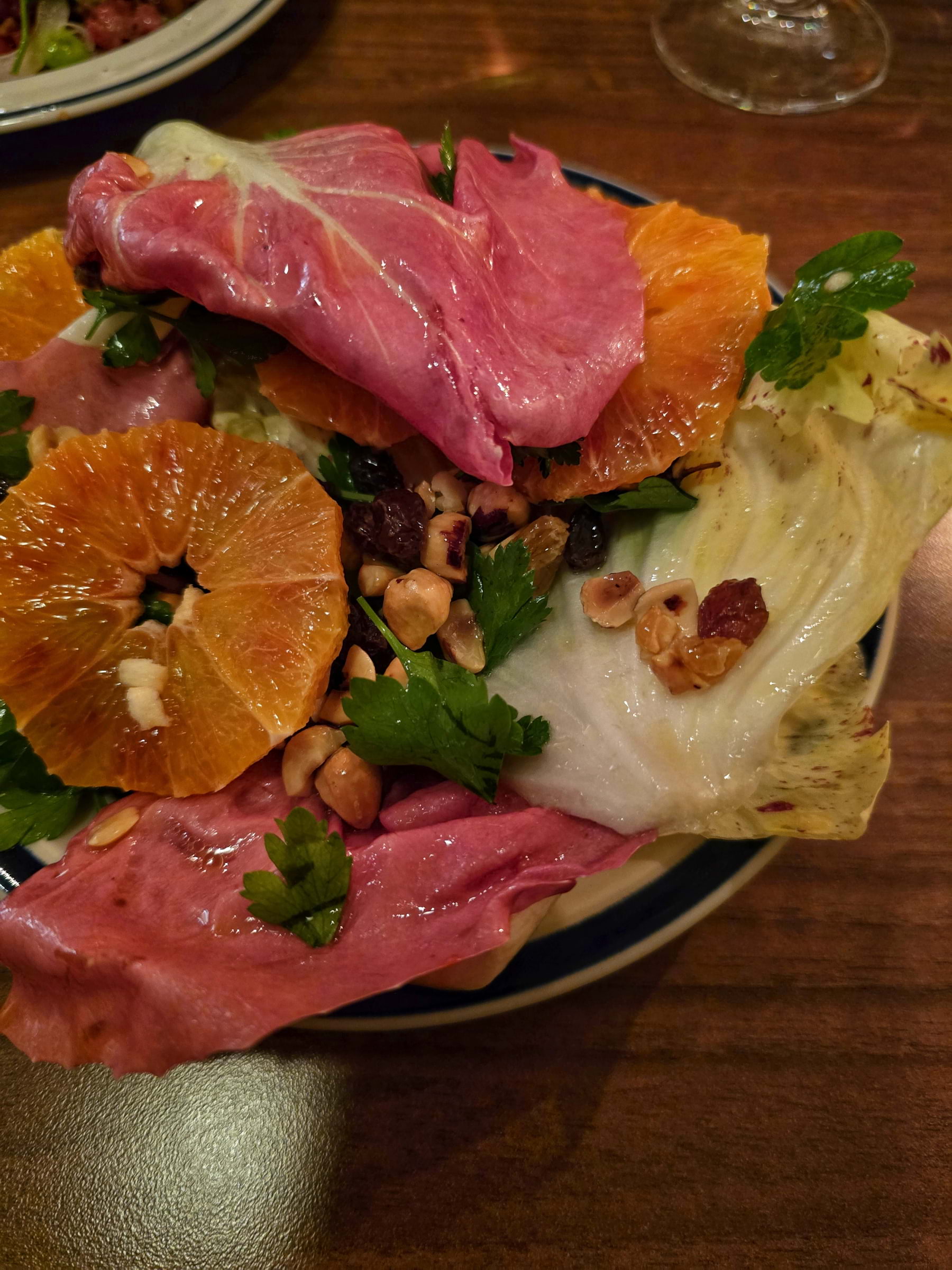 Photo from Veto by Cecilia S. (30/03/2026)