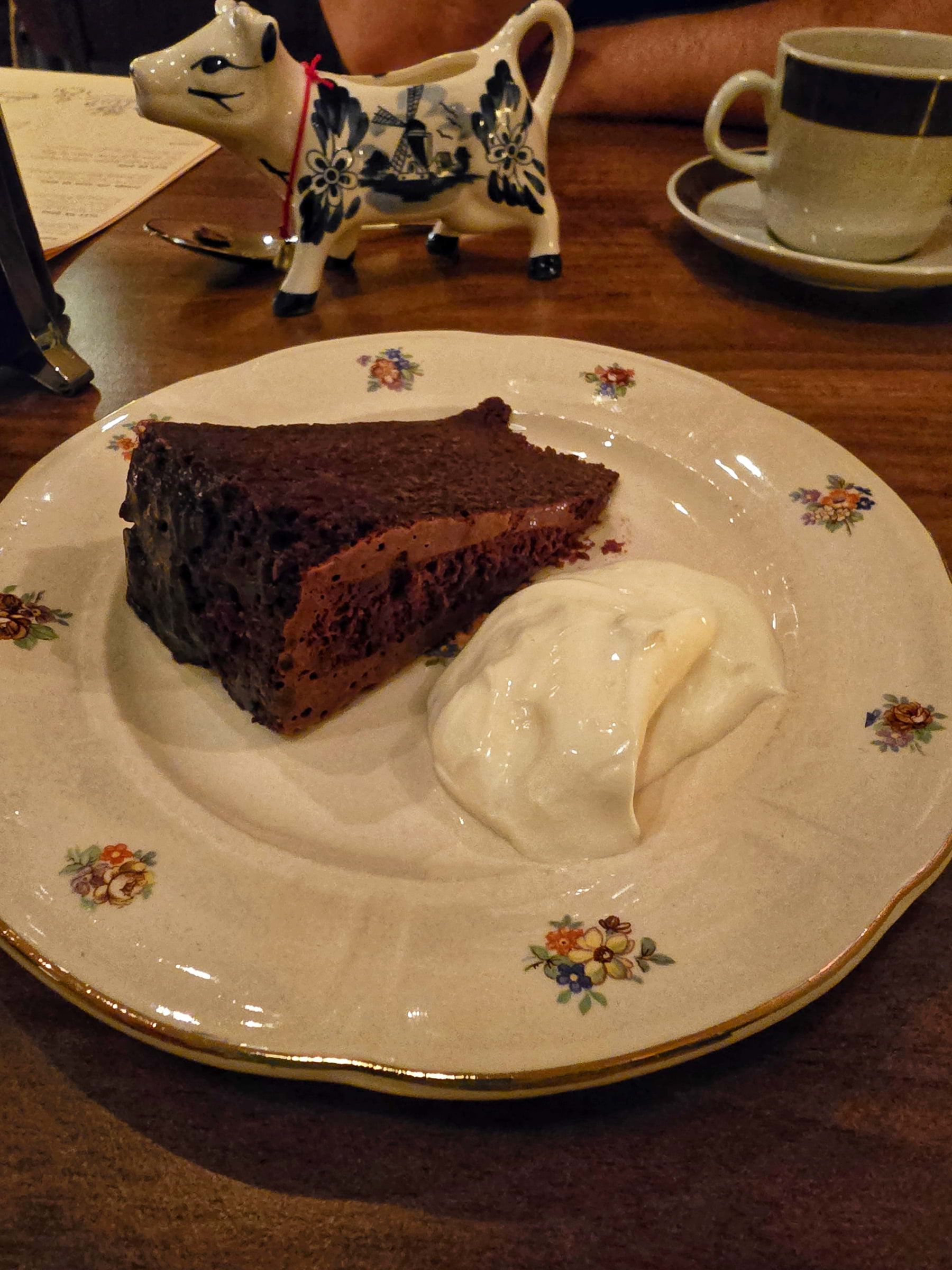 Photo from Veto by Cecilia S. (29/01/2025)