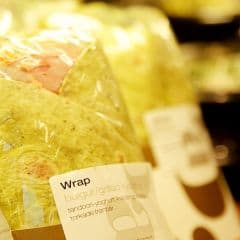 Panini Birger Jarlsgatan