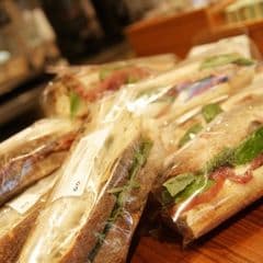 Panini Birger Jarlsgatan