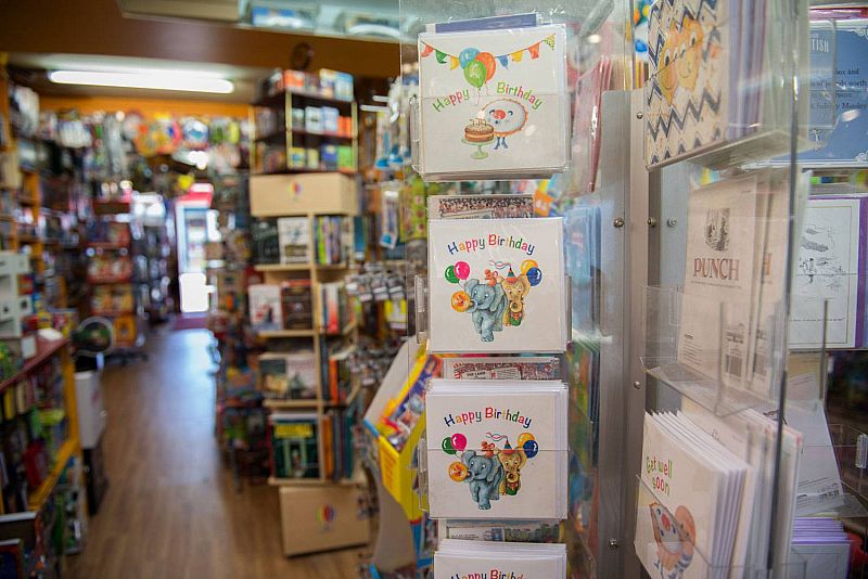 Where to buy toys in London 28 top toy shops