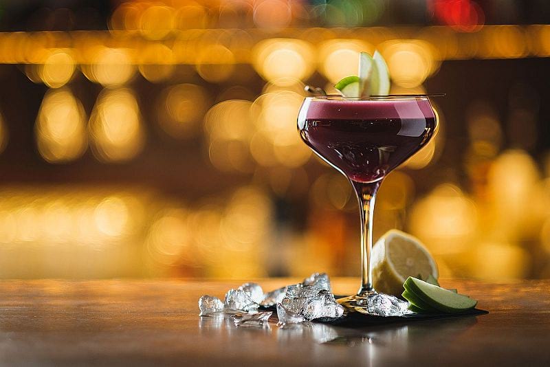 Pivo – Passion för vilt