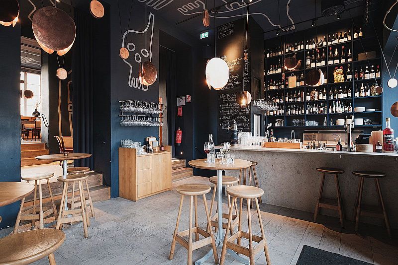 Omslagsbild till listan Varit här av Olivia R.