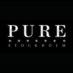 Pure Stockholm