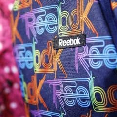 Reebok Freeport Outlet