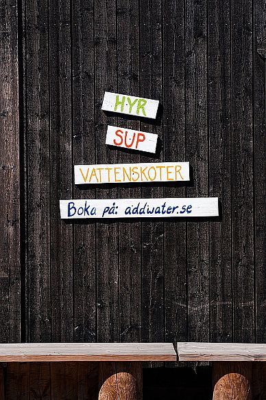 Restaurang Jungfrusund