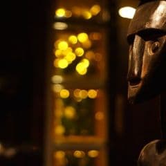 Statyer &middot; Rodizio