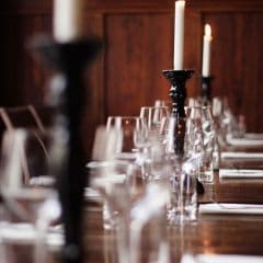 Bord &middot; Rodizio