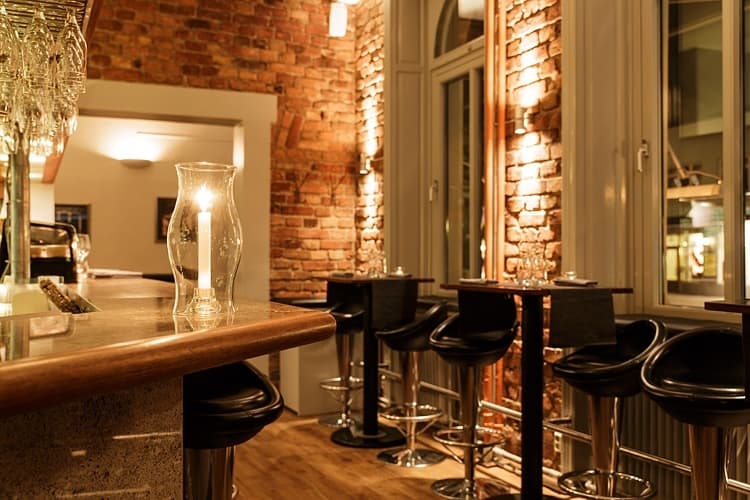 Roppongi – restaurang – kungsholmen, stockholm – thatsup