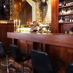 Rodizio