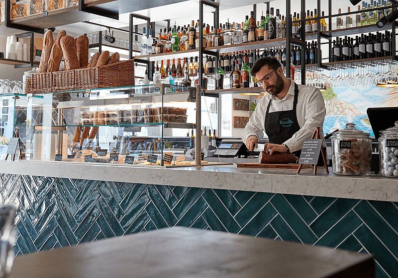 The 16 best restaurants in Highgate Thatsup Thatsup