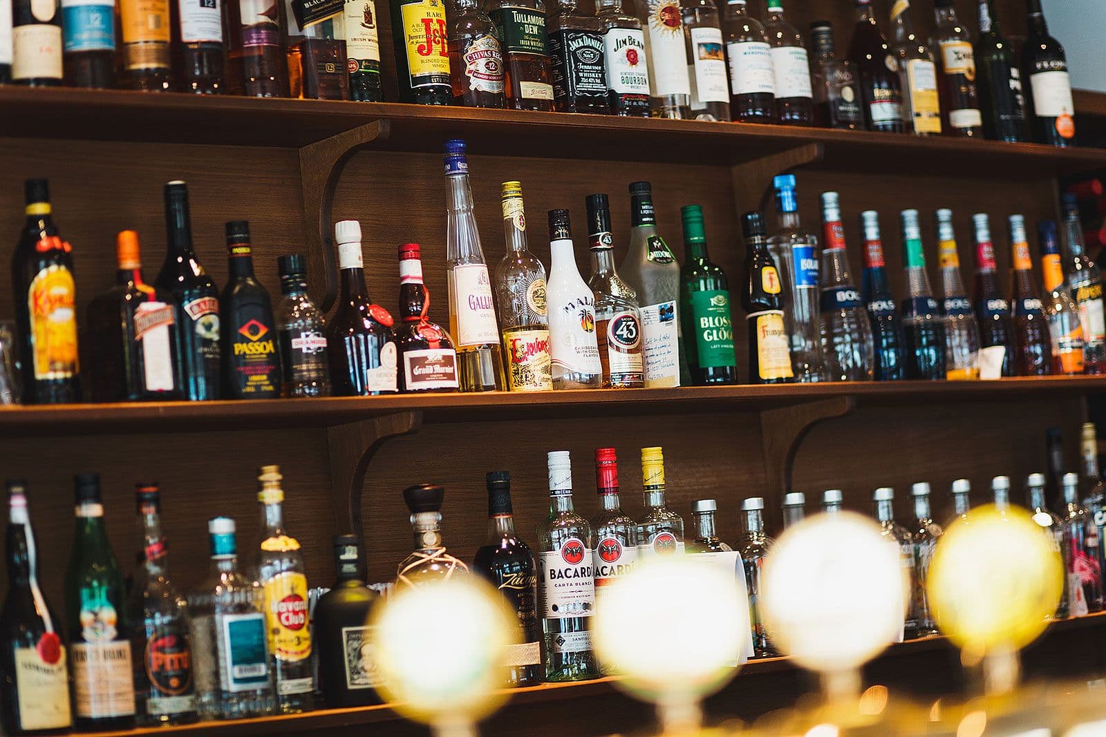 Salt – restaurant – kungsholmen, stockholm – thatsup