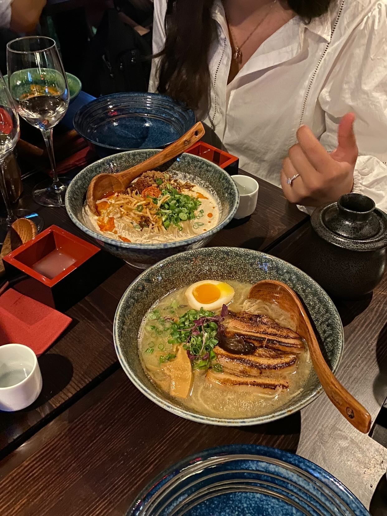 Photo from Sin Ramen by These S. (05/07/2022)