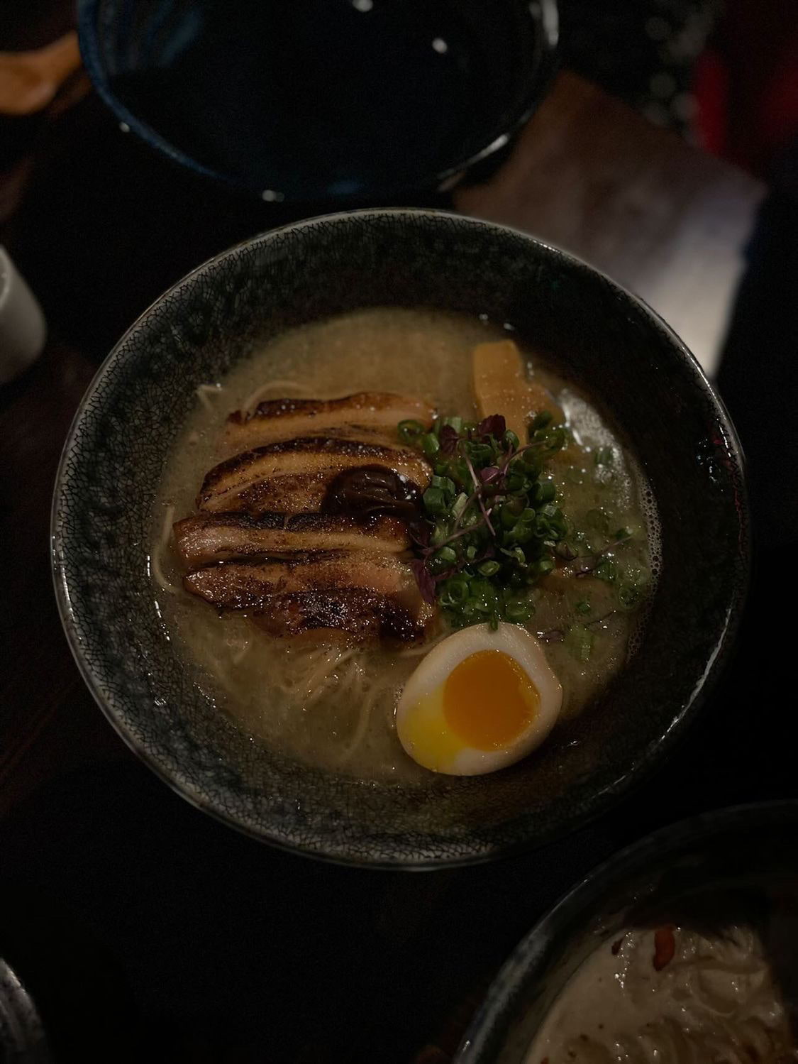 Photo from Sin Ramen by These S. (05/07/2022)