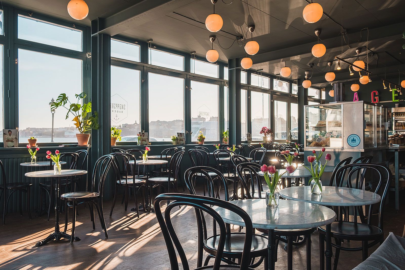Skeppsbro Bageri Bakery Caf Old Town Stockholm Skeppsbro Bageri Bakery Caf Old Town Stockholm