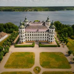 Skoklosters slott