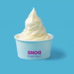 Snog Covent Garden