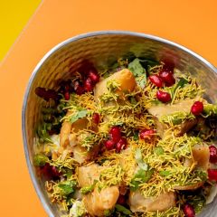 SpiceBox Walthamstow