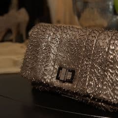 Stockholm Market MOOD