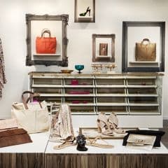 Stockholm Market MOOD