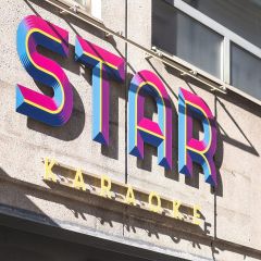 Star Karaoke