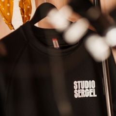 Studio Sergel