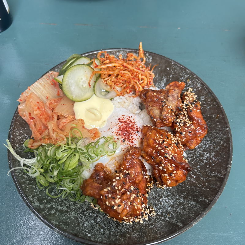 Bild från Ai Ramen Klara av Aurora H. (2025-08-21)