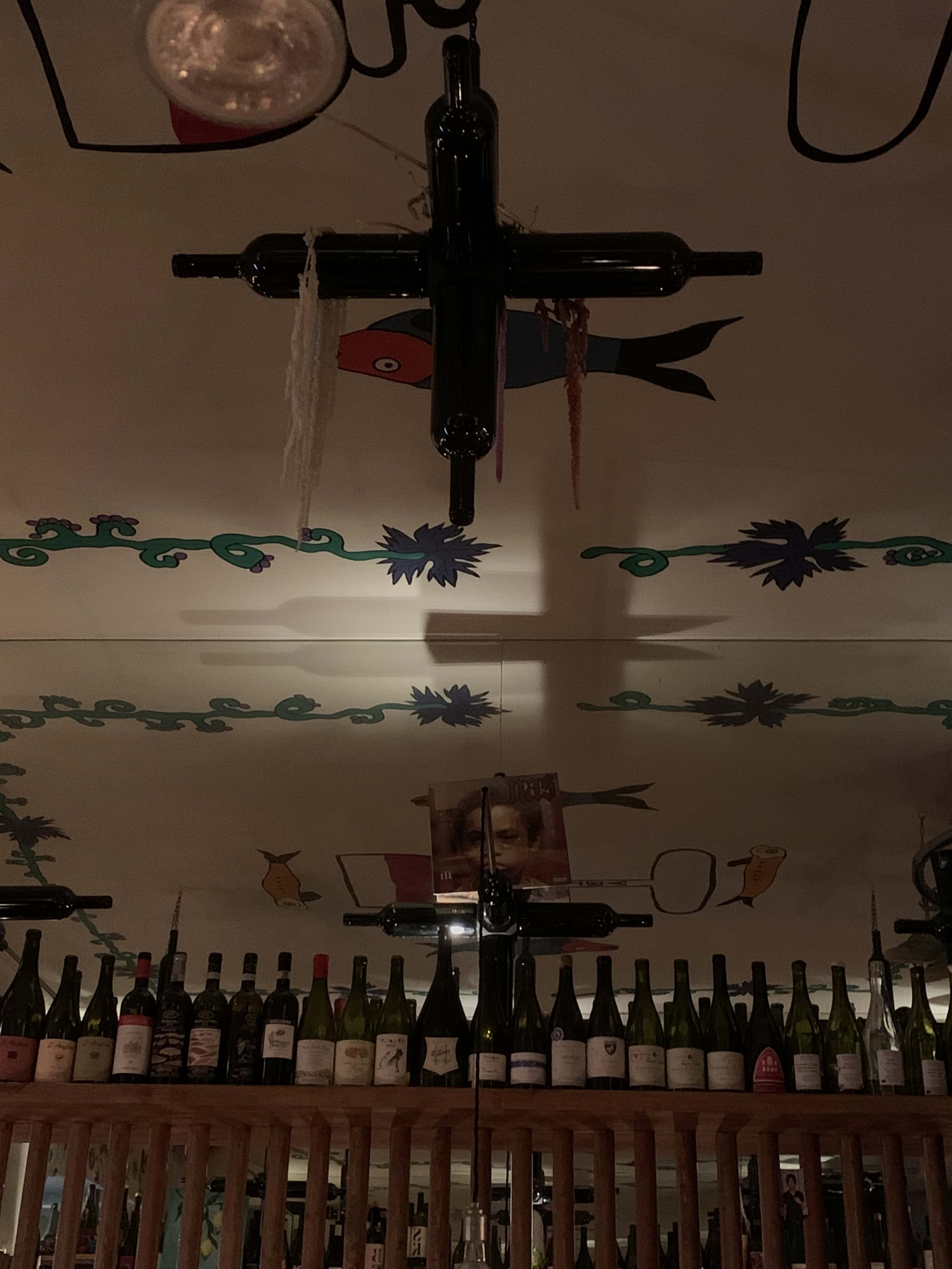 Photo from Alba by Hanna V. (11/06/2025)