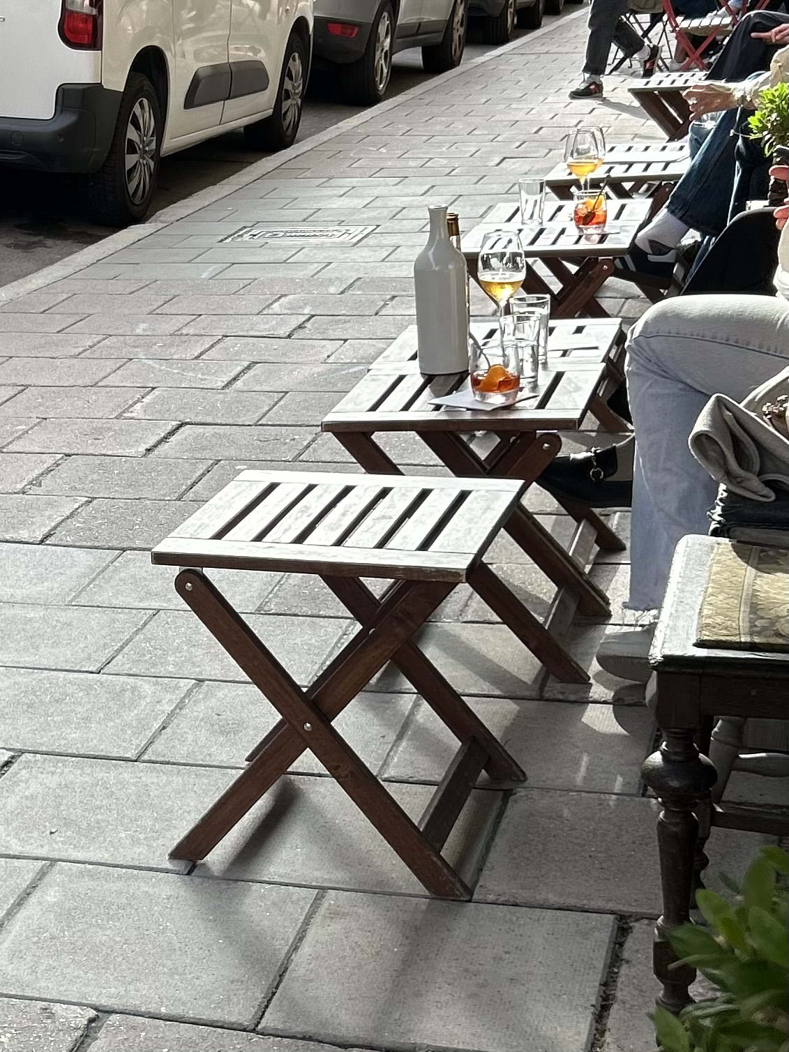 Photo from Ambar by Elsa L. (31/08/2025)