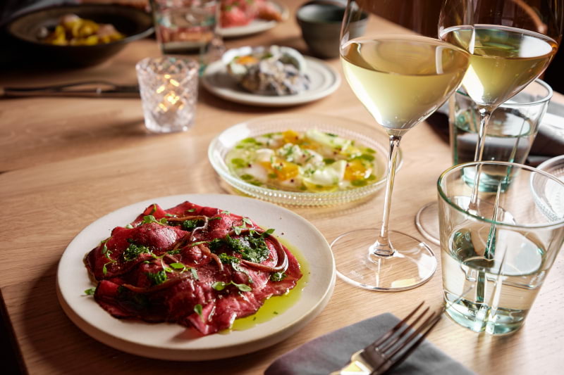 Omslagsbild till listan Varit här av Amanda W.