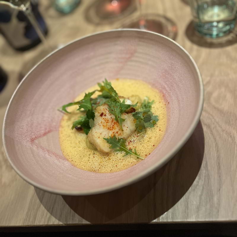 Marulk &ndash; Bild fr&aring;n Amalia av Thomas&nbsp;N. (2026-01-23)